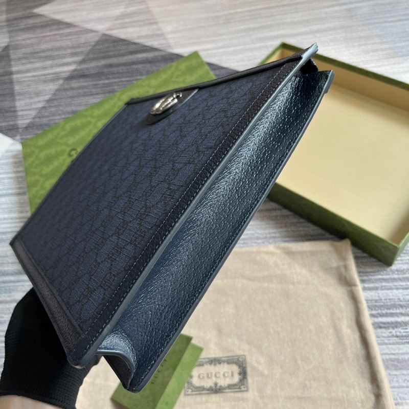 mens Gvc*1 briefcases
